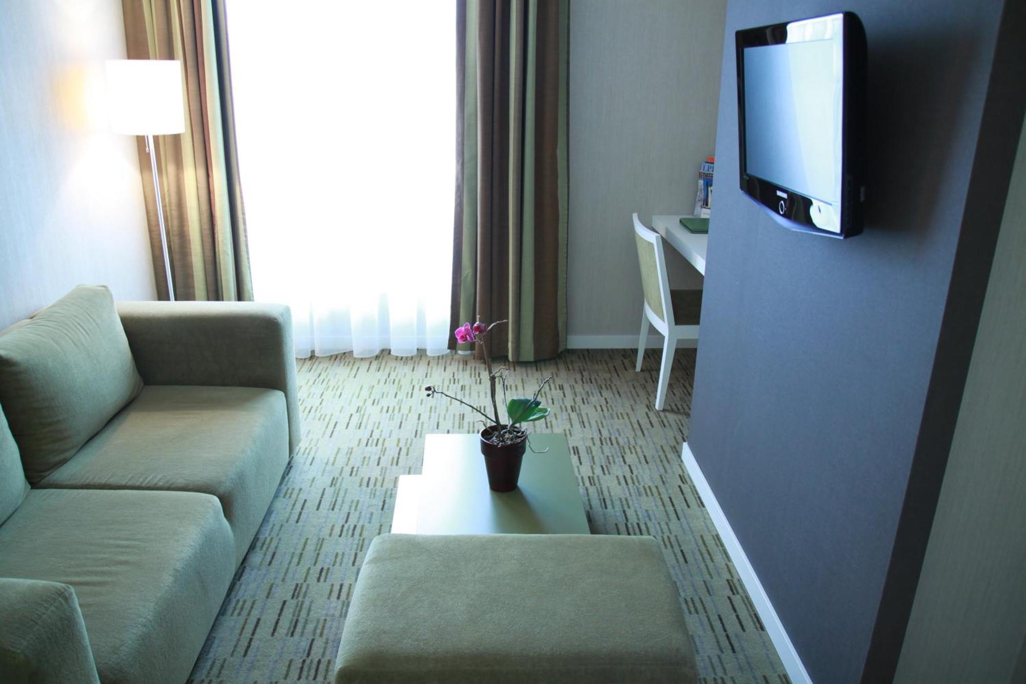 Hotel Empire Trnava Room photo